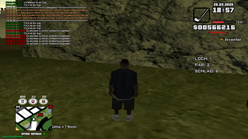 sa mp 0000478.png