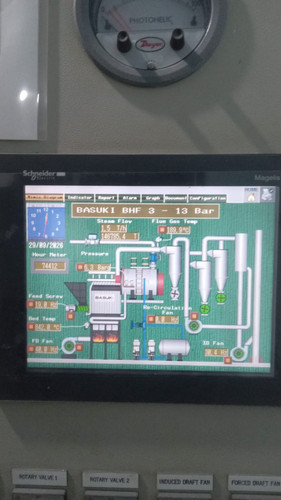 677efabe132c.jpg