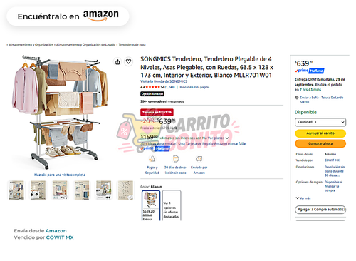 oferta.png