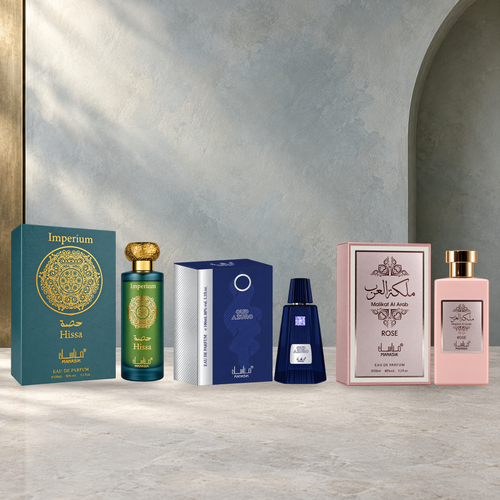 set 02 10 13 lifestyle.png