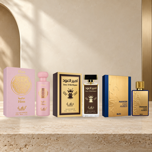 set 03 04 06 lifestyle.png