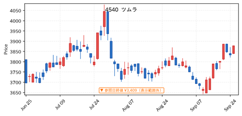 dec9efb56765.png