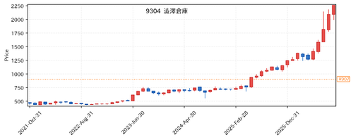 2895f06c9cdf.png