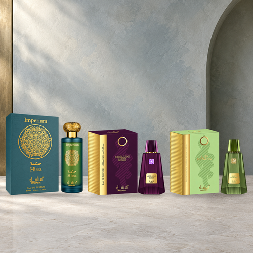 set 08 09 13 lifestyle.png