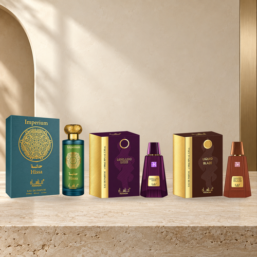 set 07 09 13 lifestyle.png