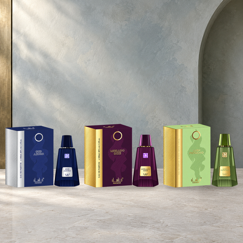 set 08 09 10 lifestyle.png