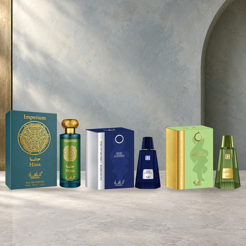 set 08 10 13 lifestyle.png