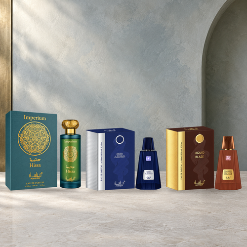 set 07 10 13 lifestyle.png