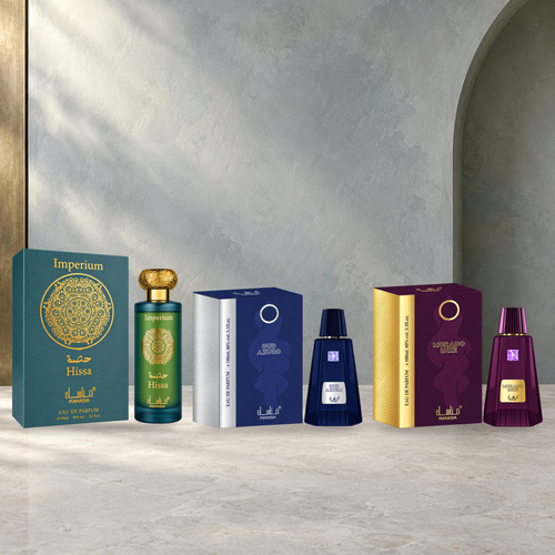 set 09 10 13 lifestyle.png