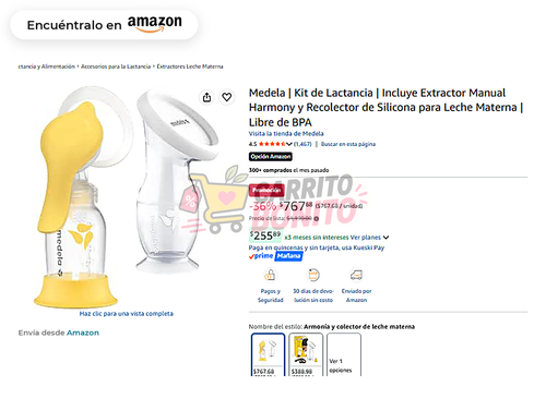 oferta.png