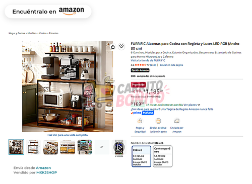 oferta.png