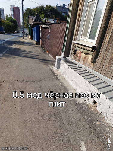 6abaa2051cfc3.jpg