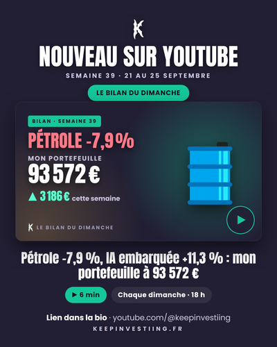 058e91e493f0.png