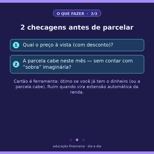 carousel b 2.png