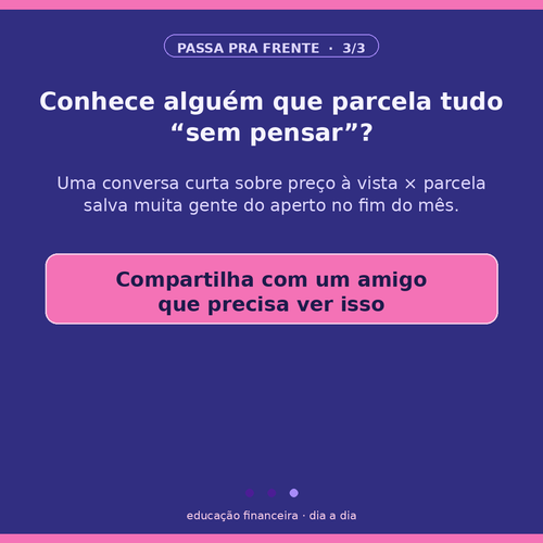 carousel b 3.png