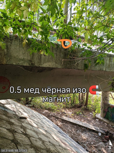 6abaa201902e0.jpg