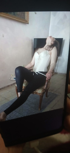 1000091947.jpg