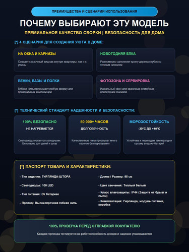 CLLDM100 WW F specs.jpg