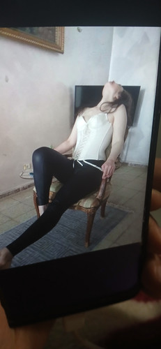 1000091946.jpg
