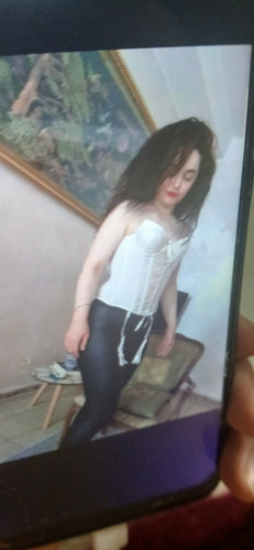 1000091951.jpg