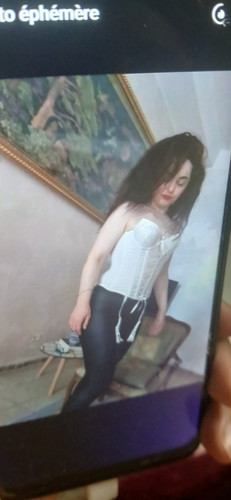 1000091950.jpg