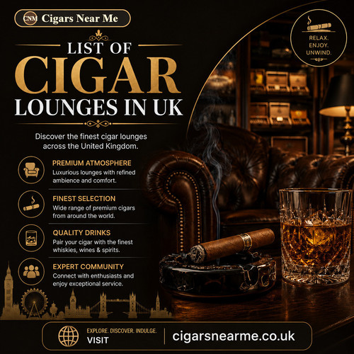 List Of Cigar Lounges UK.jpg