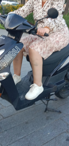 1000092050.jpg
