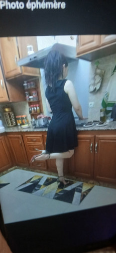 1000091936.jpg