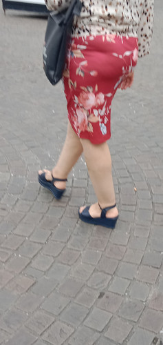 1000092045.jpg
