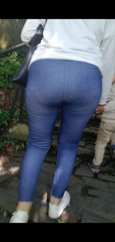 1000092056.jpg