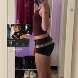 26 09 28 105357.png