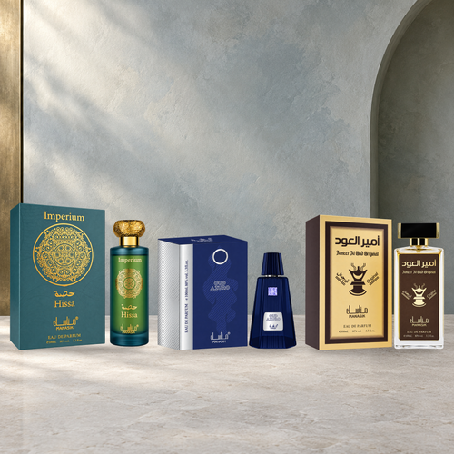 set 04 10 13 lifestyle.png