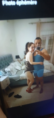 1000091932.jpg