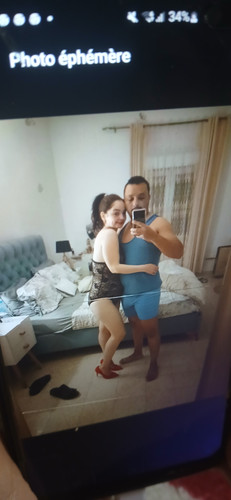 1000091931.jpg