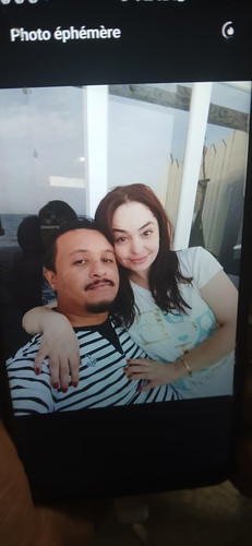 1000091919.jpg
