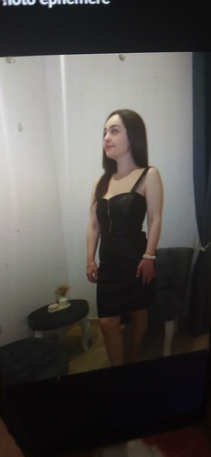 1000091926.jpg
