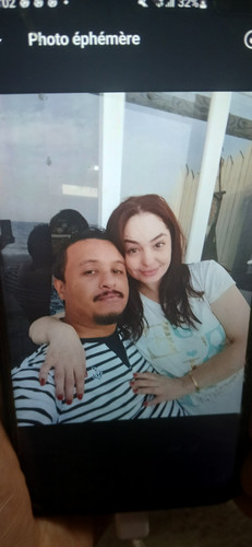 1000091918.jpg