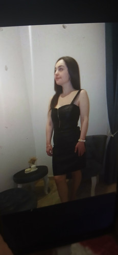 1000091927.jpg