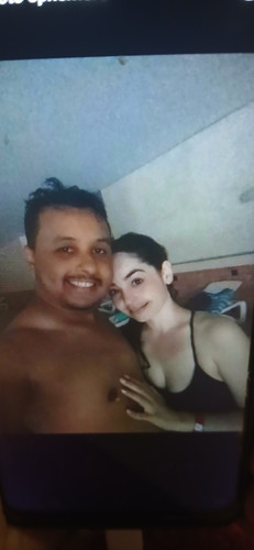 1000091912.jpg