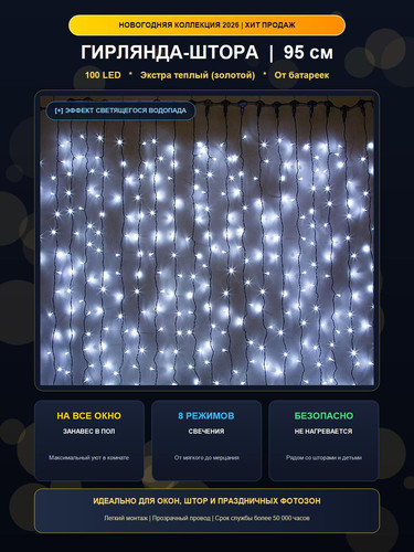 CLLDM100 UWW F cover.jpg
