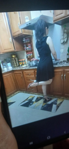 1000091911.jpg