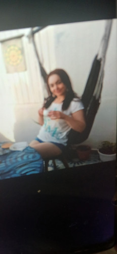 1000091916.jpg