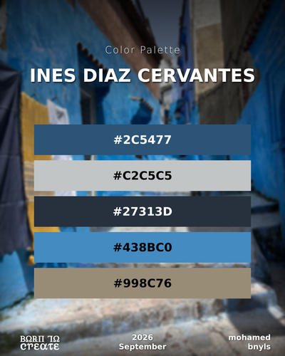 uc?export=download&id=1u96Y4IEsboEtUcrINLtLimqkPQEALTj0.png