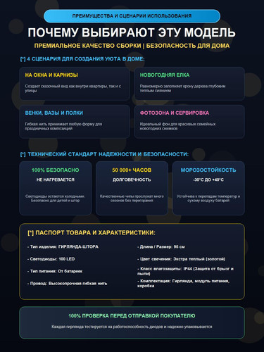CLLDM100 UWW F specs.jpg