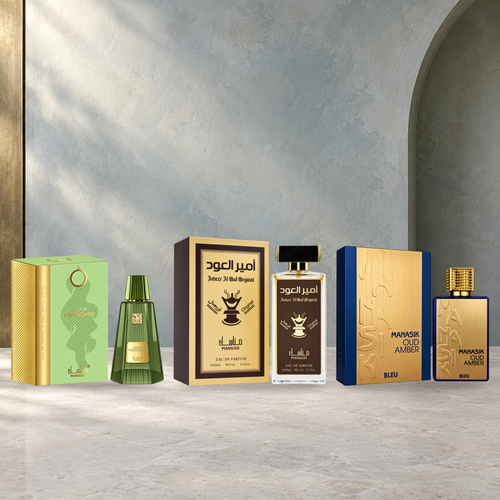 set 03 04 08 lifestyle.png