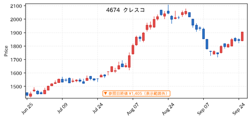 68628c1d8d16.png