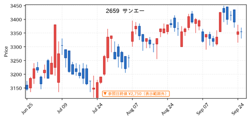 2c871cb612a6.png