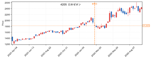 b6b41acc28be.png