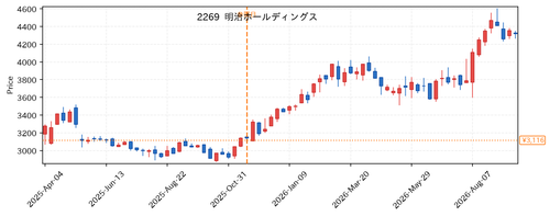 477217e6cfdb.png
