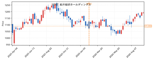 627b9774a249.png